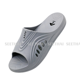 Dép Quai Ngang ADDA 58401-M Grey