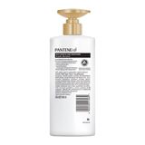 Dầu xả Pantene 380ml - Thái Lan