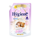 Nước xả đậm đặc Hygiene 1100ml