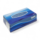 Khăn Giấy Hộp Tempo Không Mùi 90 tờ