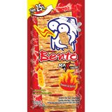 Snack Hải Sản Bento 4g