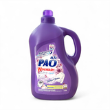 Nước Giặt Pao Win Wash 3000ml