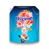 HYGIENE Nước Xả Vải Đậm Đặc 2000ml
