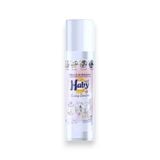 Xịt Thơm Vải & Khử Mùi HABY 250ml