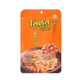 Bánh Que Dorkbua 20g