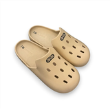 Dép Sục Nữ ADDA 59401 Beige