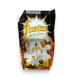 Nước Giặt Đậm Đặc Fineline Midnight Fancy 3600ml