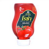 Tương Cà Roza 250gr