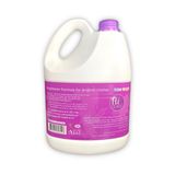 Nước giặt Hi Class 3000ml