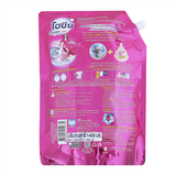 Nước Giặt Hygiene Expert Wash Lovely Bloom 1400ml