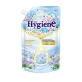 Nước xả đậm đặc Hygiene 1000ml