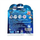 Túi Thơm Đậm Đặc Hygiene 8g