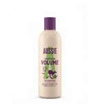 Dầu Gội Aussie Aussome Volume 300ml