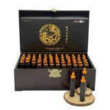 Nước Chiết Xuất Hồng Sâm Đông Trùng Hoàng Đế 20ml x 60 lọ