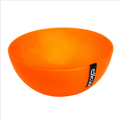 Tô Nhựa Nhỏ Màu HH603