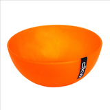 Tô Nhựa Nhỏ Màu HH603