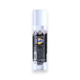 Xịt Thơm Vải & Khử Mùi HABY 250ml