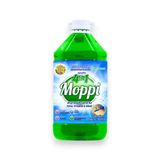 Nước Lau Sàn MOPPI 5.2L