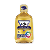 Nước Súc Miệng Mondahmin Ngừa Sâu & Bảo Vệ Nướu & Thơm Miệng 1080g