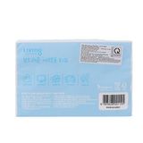 Khăn giấy cao cấp Living Soft Tissue 40 tờ