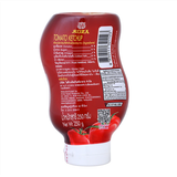 Tương Cà Roza 250gr