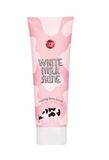 Tẩy tế bào chết Cathy Doll White Milk Shine