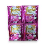 Nước Giặt Đậm Đặc Fineline 30ml