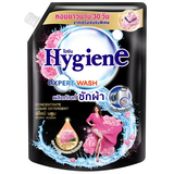 Nước Giặt Hygiene 1400ml