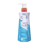 Dung Dịch Vệ sinh Phụ Nữ Mistine Ladycare 200ml+50ml