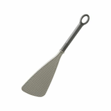 Muỗng Đảo Thực Phẩm-1160