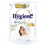 HYGIENE Nước Xả Vải Đậm Đặc 1300ml