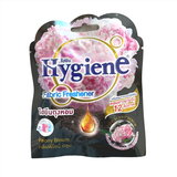 Túi Thơm Hygiene Hương Peony Bloom 8g