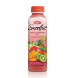 Nước Trái Cây Smoothie OKF 500ml