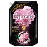 Nước xả đậm đặc Hygiene 1000ml