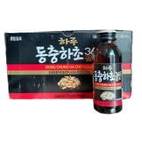 Nước Đông Trùng Hạ Thảo HARU 365 Gold 100ml