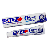 Kem Đánh Răng Salz Original 140g