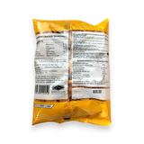 Snack mực Cuttlefish Talaethong 200g