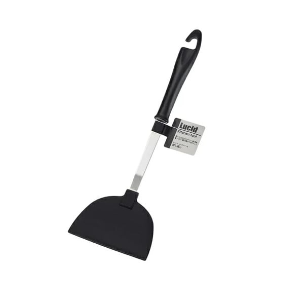 Muỗng Đảo Thực Phẩm Bằng Nhựa