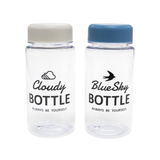 Bình đựng nước-1206-878