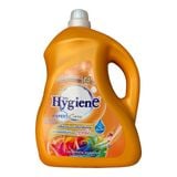 Xả Vải Đậm Đặc Hygiene Cam Happy Sunshine 3300ml