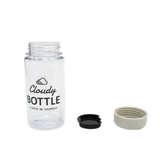 Bình đựng nước-1206-878