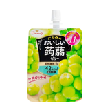 Thạch Túi Tarami 150g