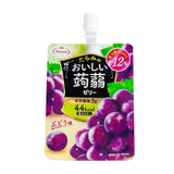 Thạch Túi Tarami 150g