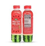 Nước Trái Cây OKF 500ml