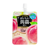 Thạch Túi Tarami 150g