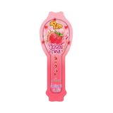 Que Thạch Sữa Chua hiệu PIPP 12g