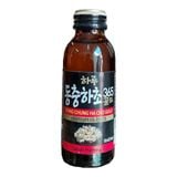 Nước Đông Trùng Hạ Thảo HARU 365 Gold 100ml