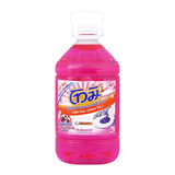 Nước Lau Sàn Tomi Hương Spring Sakura 5L