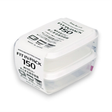 Hộp đựng thực phẩm chịu nhiệt lò vi sóng-D5794