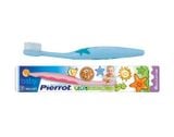 Bàn Chải Đánh Răng Trẻ Em Pierrot Baby (0-2 Tuổi)